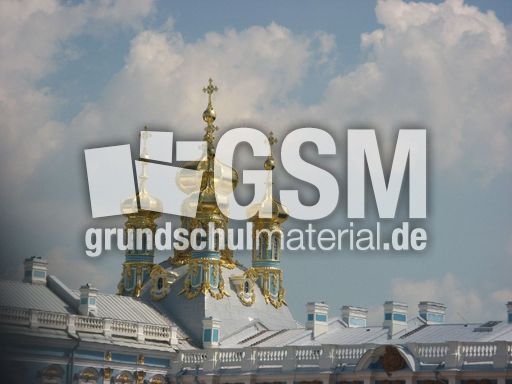 064 Palastkirche.JPG